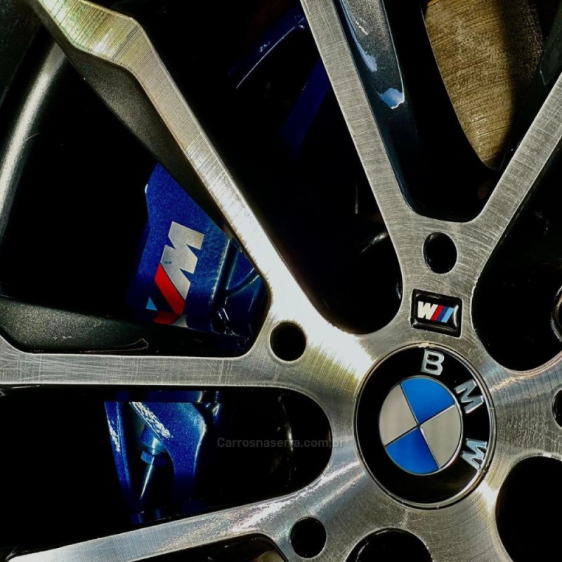 X4  - 2019 - LAJEADO