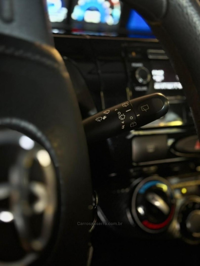 ETIOS  - 2018 - LAJEADO