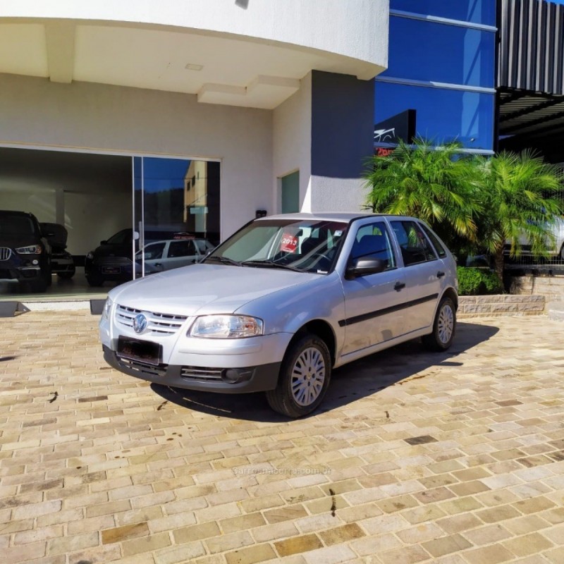 gol 1.0 mi trendline 8v flex 4p manual 2013 guapore