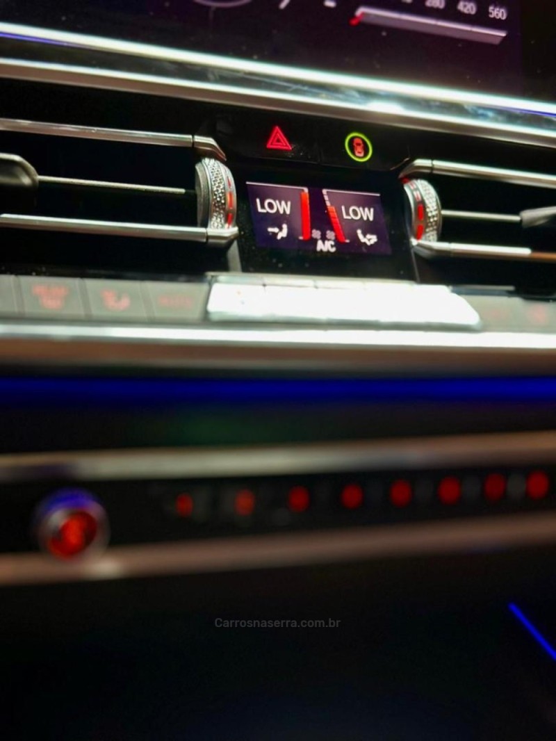 X7  - 2020 - LAJEADO