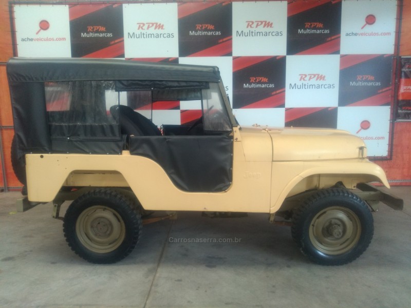jeep 2.0 rubicon 4x4 at8 16v gasolina 4p automatico 1967 sao sebastiao do cai