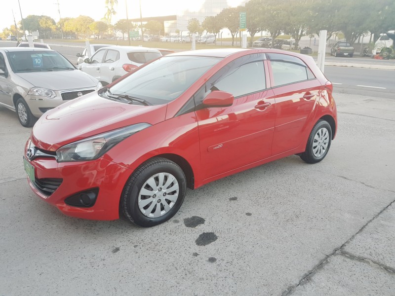 hb20 1.0 comfort plus 12v flex 4p manual 2015 caxias do sul