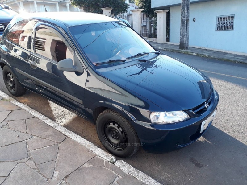 celta 1.0 mpfi spirit 8v flex 2p manual 2006 bom principio