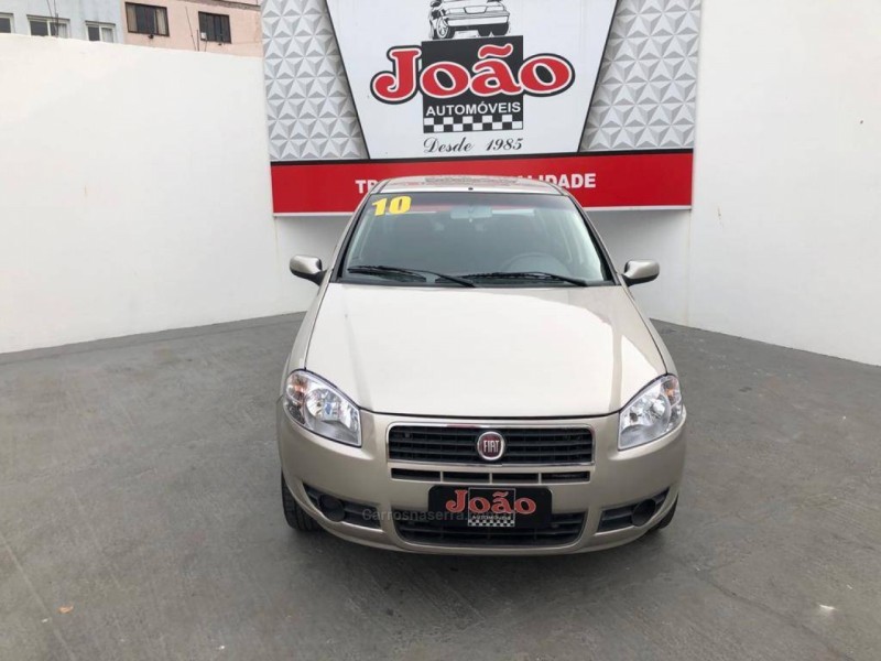 siena 1.0 mpi el 8v flex 4p manual 2010 casca