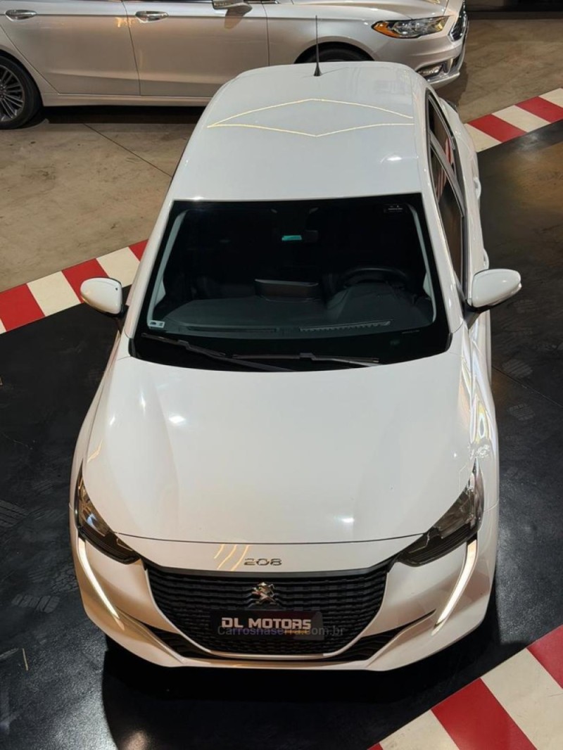 208  - 2024 - LAJEADO