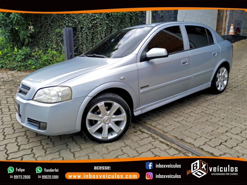 astra 2.0 mpfi advantage 8v flex 4p manual 2007 gramado