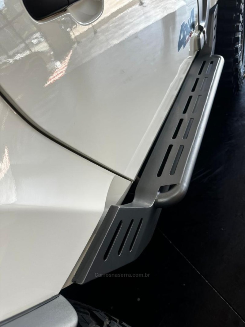 T4  - 2017 - LAJEADO