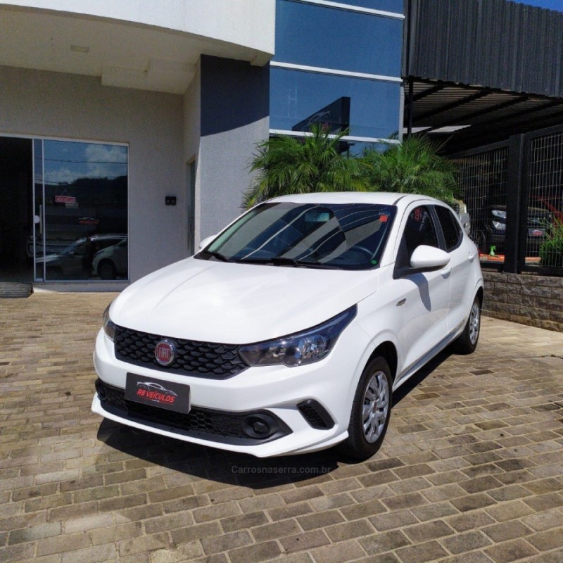 argo 1.0 firefly flex drive manual 2018 guapore