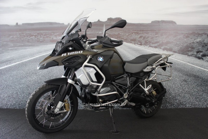 BMW r1200gs RIDEON электромотоцикл