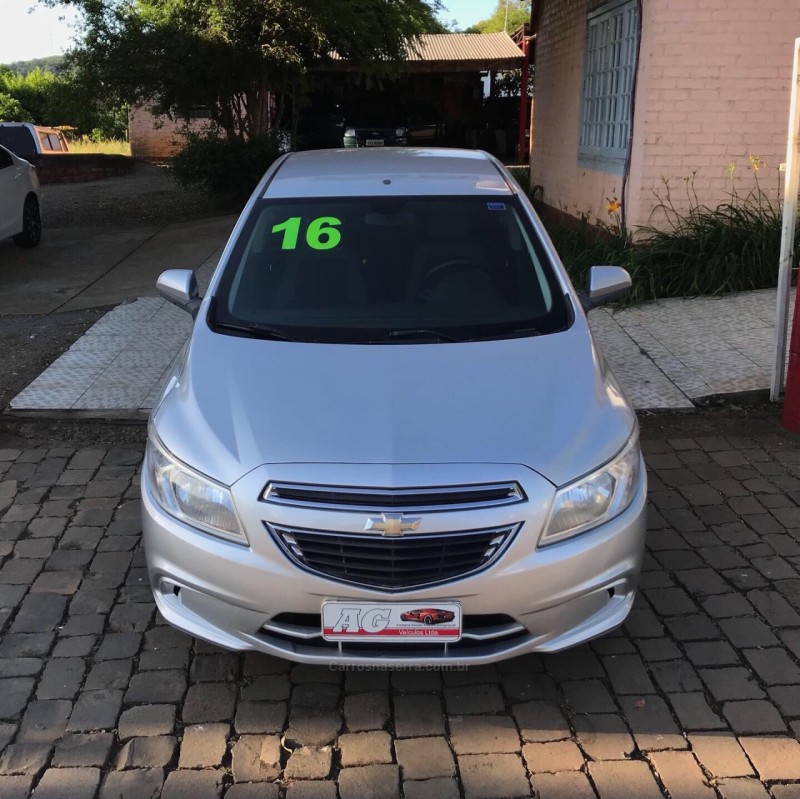 onix 1.0 lt 12v flex 4p manual 2016 casca