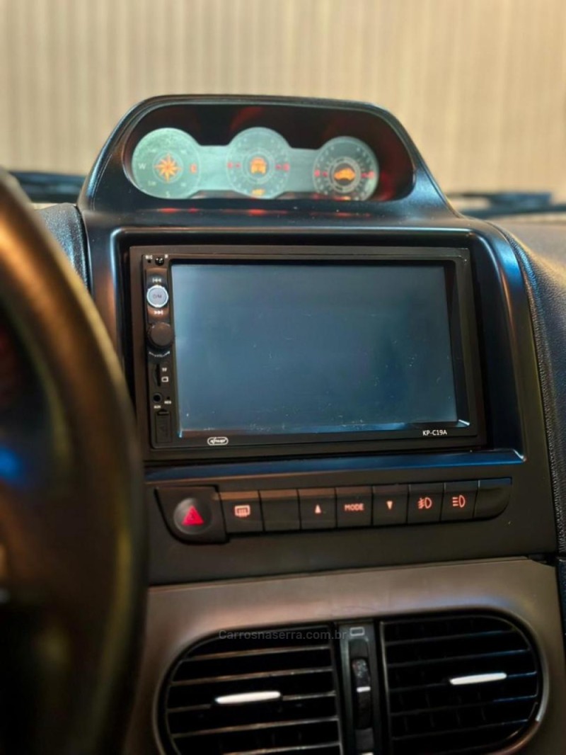 IDEA  - 2015 - LAJEADO