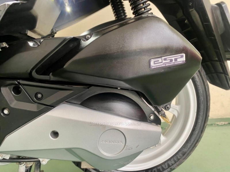 PCX 150 - 2020 - CAXIAS DO SUL
