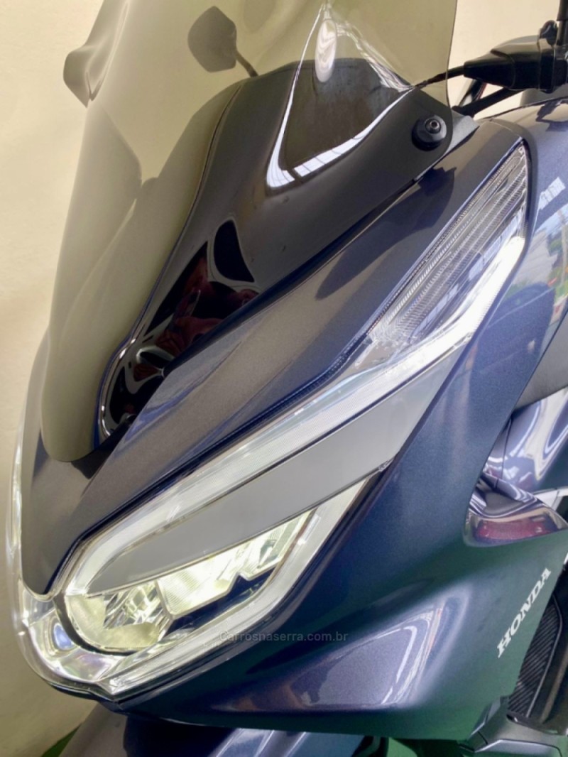PCX 150 - 2020 - CAXIAS DO SUL