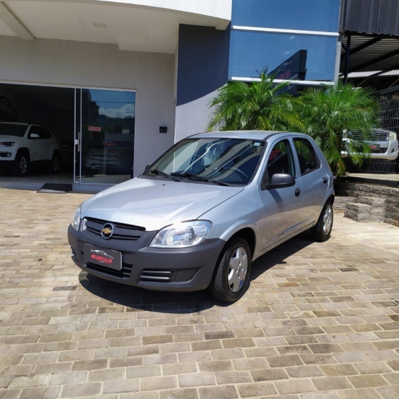 celta 1.0 mpfi lt 8v flex 4p manual 2011 guapore