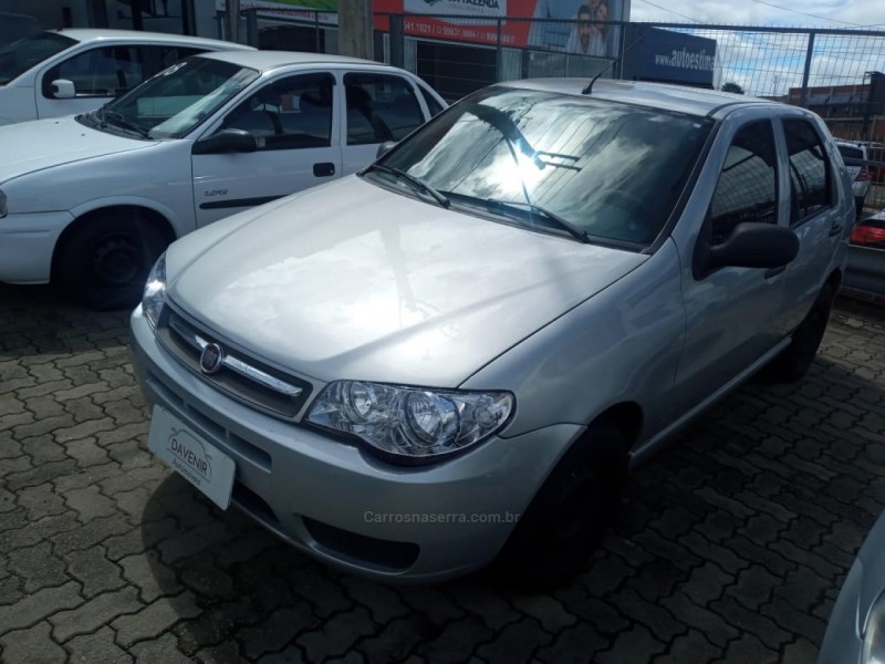 palio 1.0 mpi fire economy 8v flex 4p manual 2013 taquara