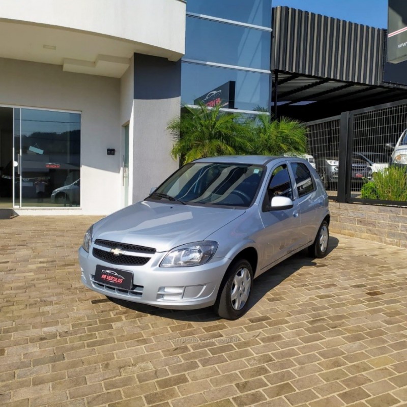 celta 1.0 mpfi lt 8v flex 4p manual 2012 guapore