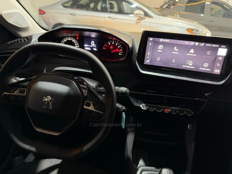 208  - 2024 - LAJEADO