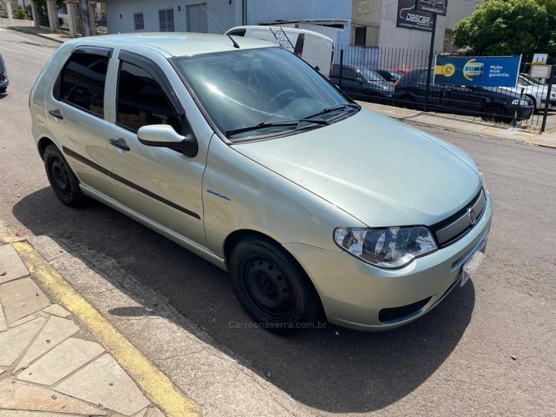 palio 1.0 mpi fire 8v gasolina 4p manual 2009 bom principio