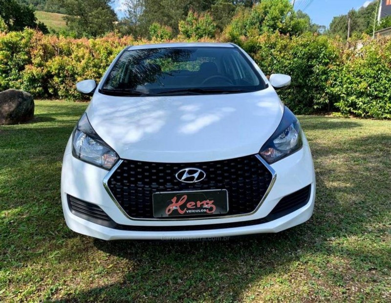 hb20s 1.0 comfort plus 12v flex 4p manual 2019 bom principio
