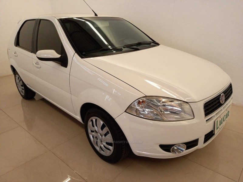 palio 1.4 mpi elx 8v flex 4p manual 2009 casca