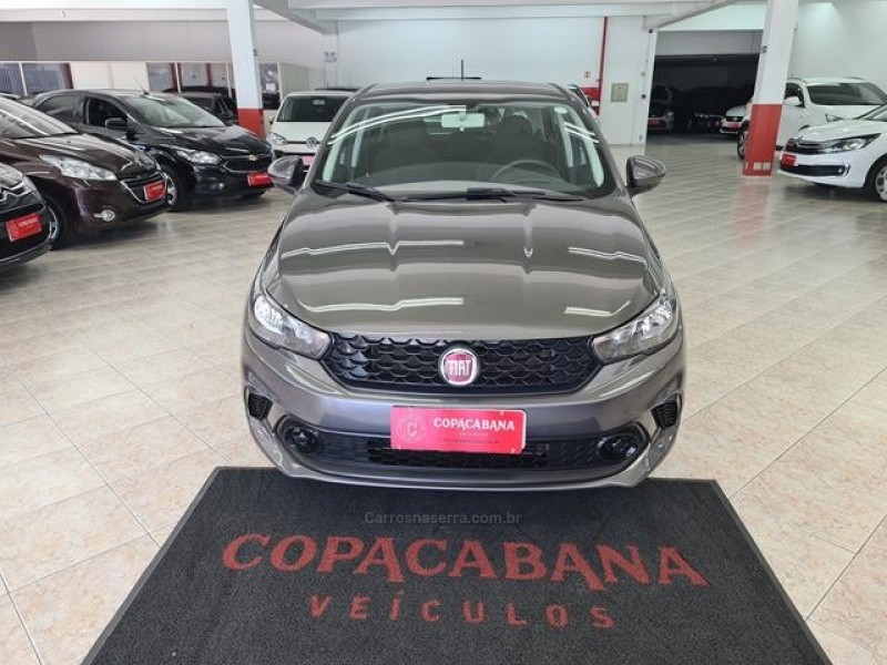 argo 1.0 firefly flex drive manual 2020 caxias do sul
