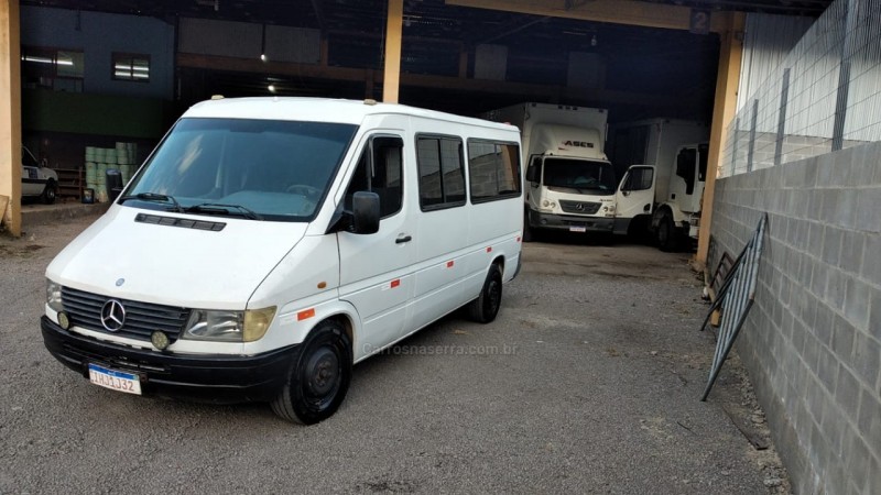 e 320 3.2 avantgarde touring 24v v6 gasolina 4p automatico 1998 bento goncalves