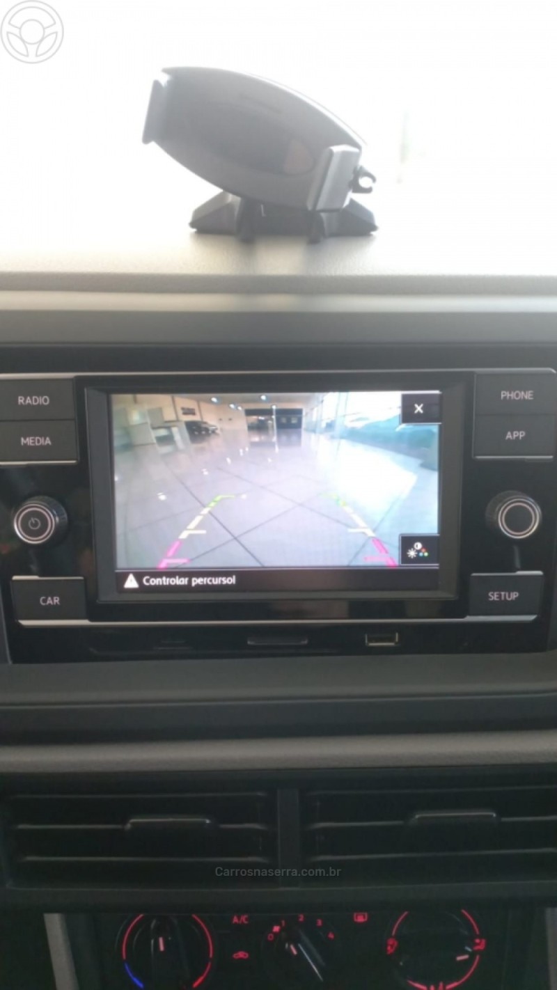 POLO 1.0	MPI TOTAL FLEX MANUAL   - 2018 - NOVA PETRóPOLIS