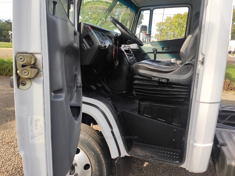 710 PLUS  - 2011 - GUAPORé
