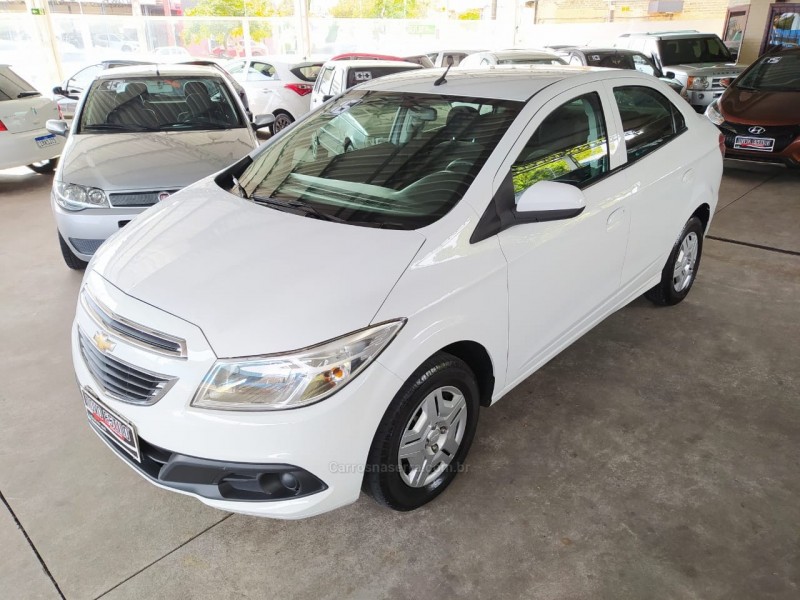 prisma 1.0 mpfi lt 8v flex 4p manual 2016 caxias do sul