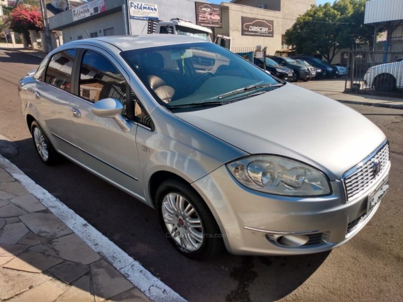 linea 1.9 mpi lx 16v flex 4p manual 2010 bom principio
