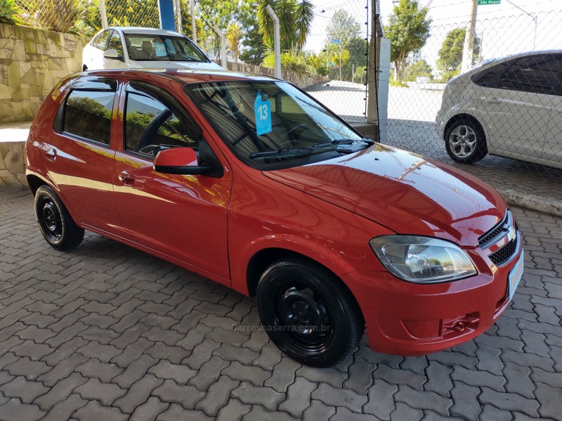 celta 1.0 mpfi lt 8v flex 4p manual 2013 bento goncalves