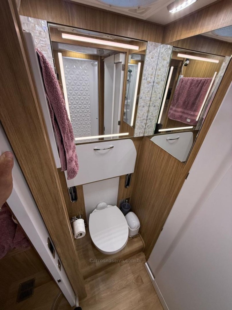 170 S 1.7 GASOLINA 4P MANUAL - 2025 - LAJEADO