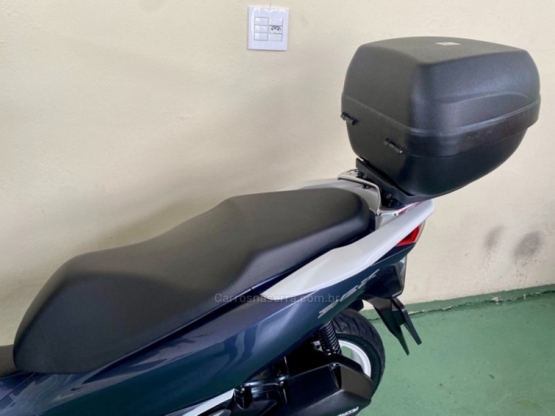 PCX 150 - 2020 - CAXIAS DO SUL