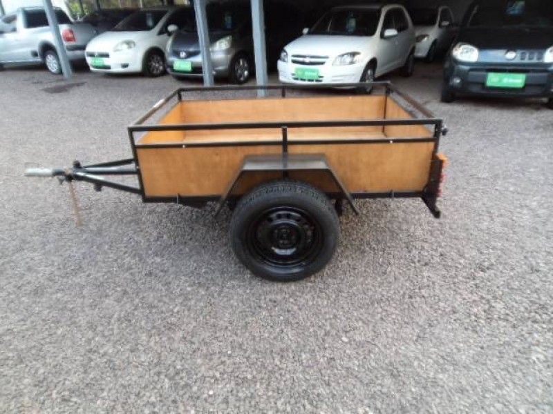 falcon 01  2021 morro reuter