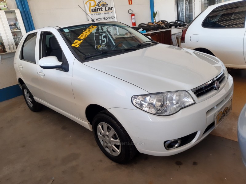 palio 1.0 mpi fire economy 8v flex 4p manual 2015 vacaria