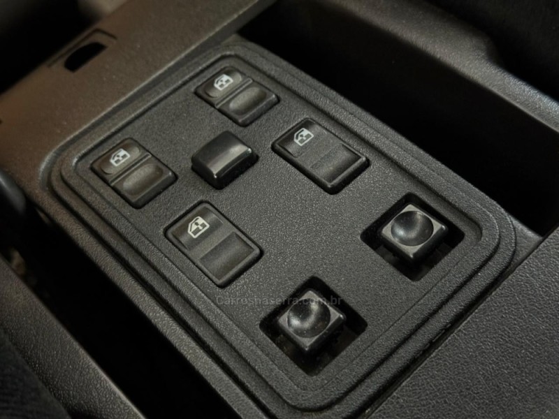 OPALA 4.1 DIPLOMATA 12V ÁLCOOL 4P AUTOMÁTICO - 1988 - SãO LEOPOLDO