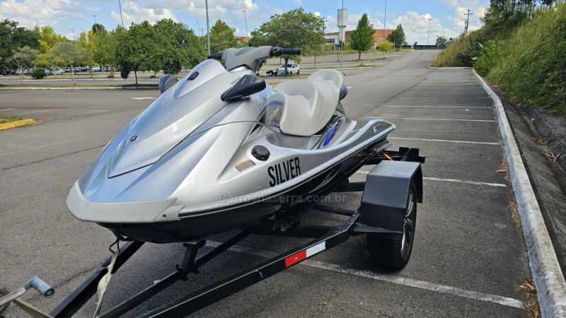 JET SKI VX 1100 SPORT - 2013 - BENTO GONçALVES