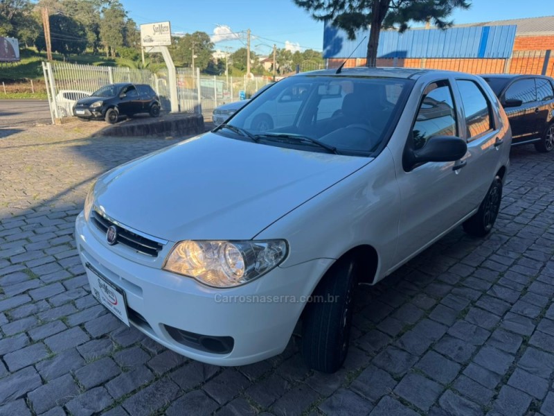 palio 1.0 mpi fire 8v flex 4p manual 2014 sao marcos