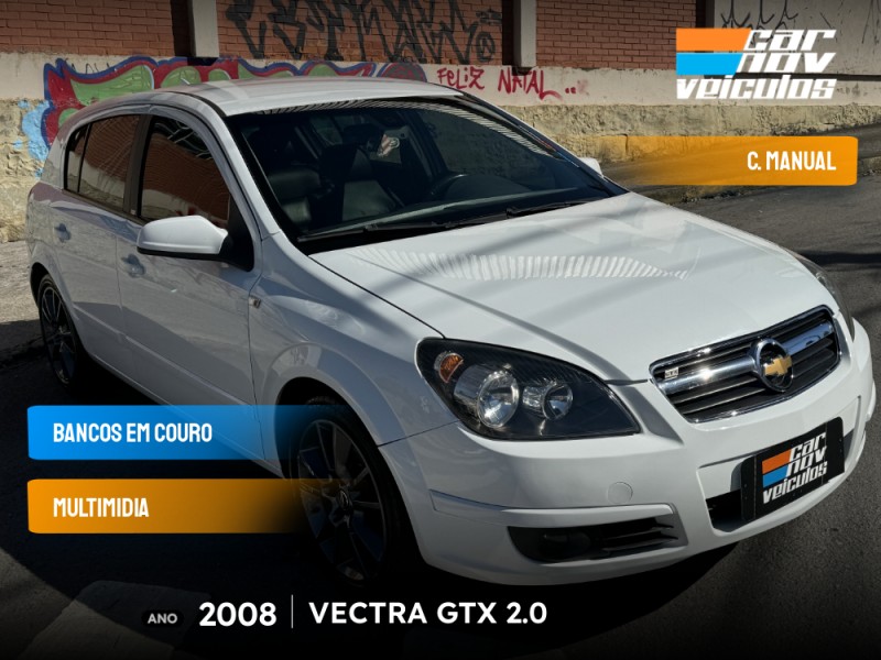 vectra 2.0 mpfi gt x hatch 8v flex 4p manual 2008 caxias do sul