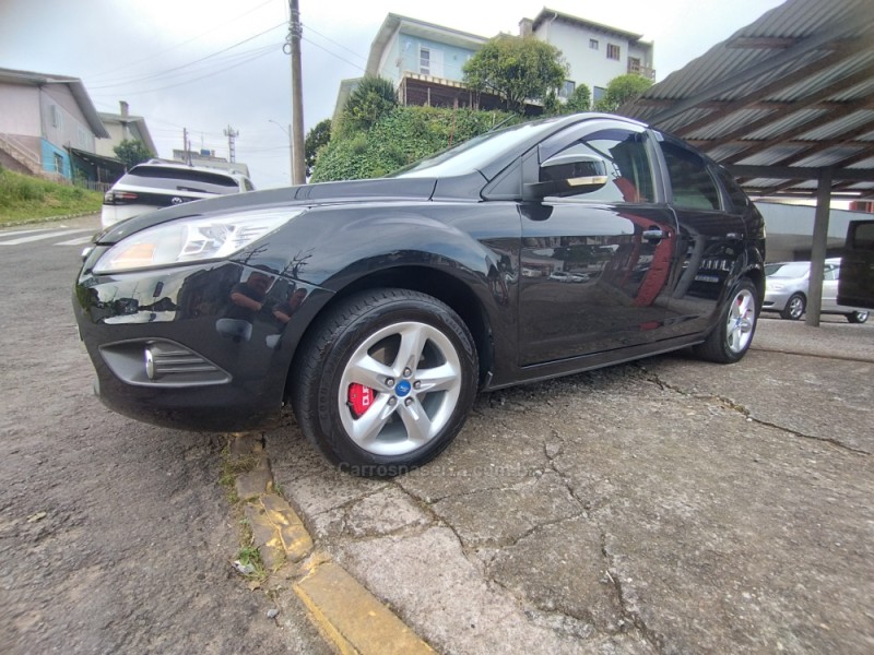 focus 2.0 glx 16v flex 4p manual 2012 farroupilha