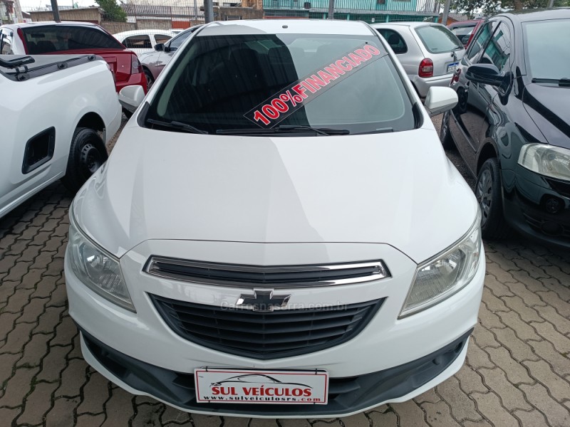 prisma 1.0 mpfi lt 8v flex 4p manual 2015 caxias do sul