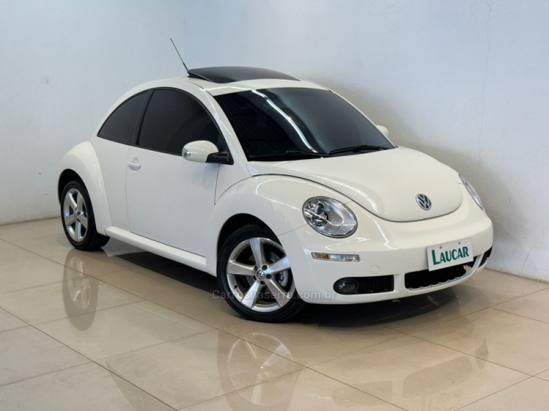 new beetle 2.0 mi 8v gasolina 2p manual 2008 casca