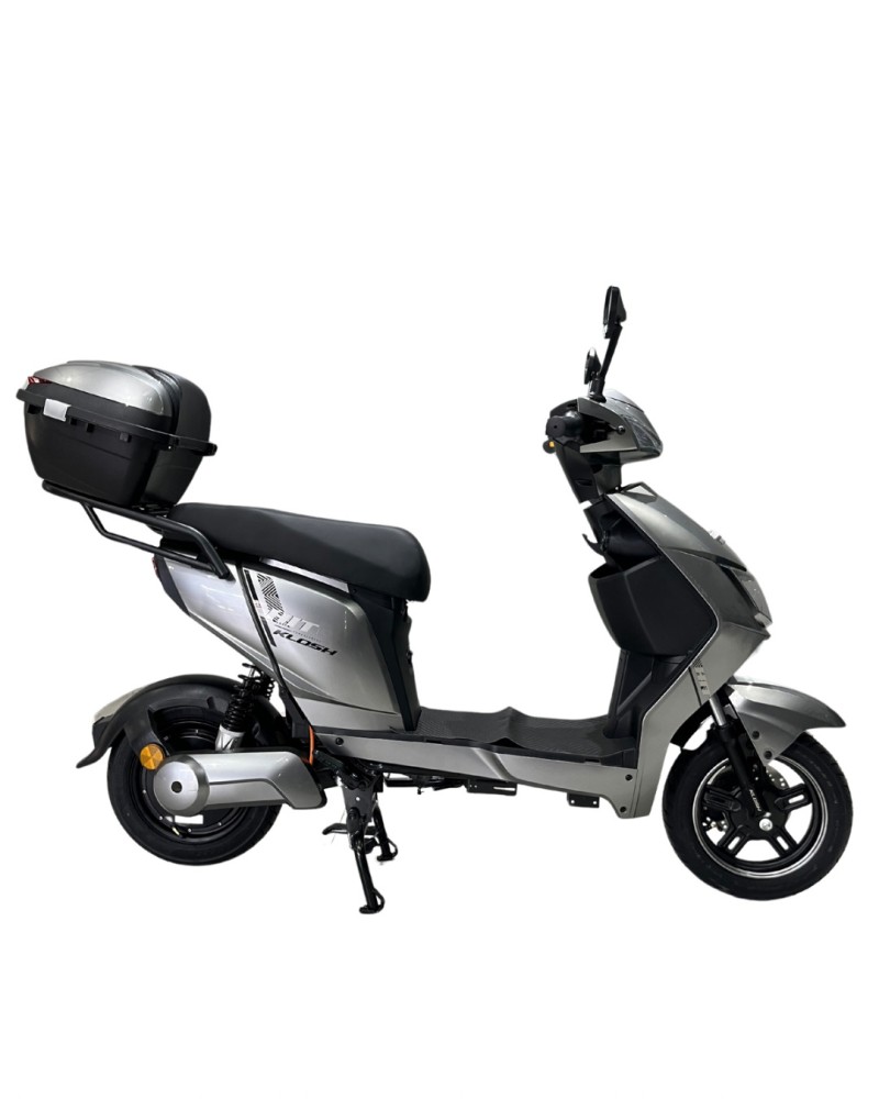 HIT 1000W  - 2025 - VERANóPOLIS