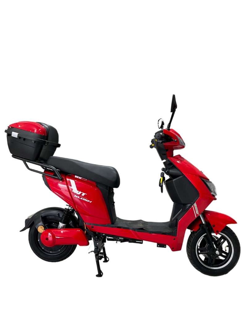HIT 1000W  - 2025 - VERANóPOLIS