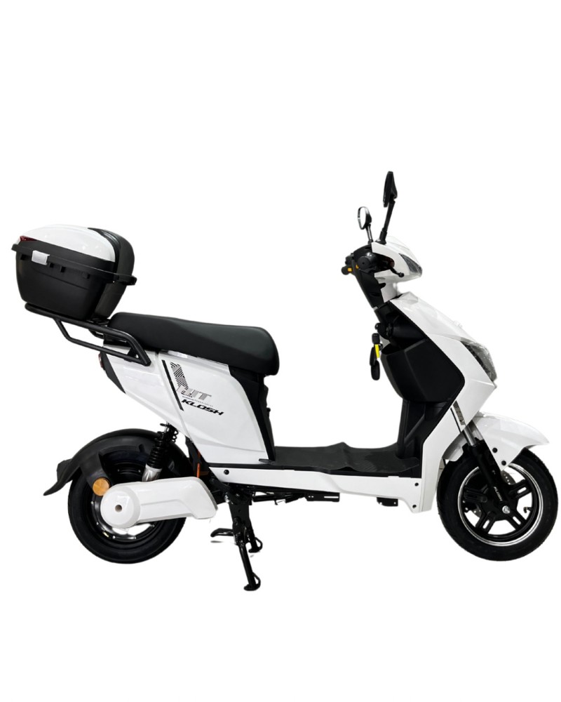 HIT 1000W  - 2025 - VERANóPOLIS