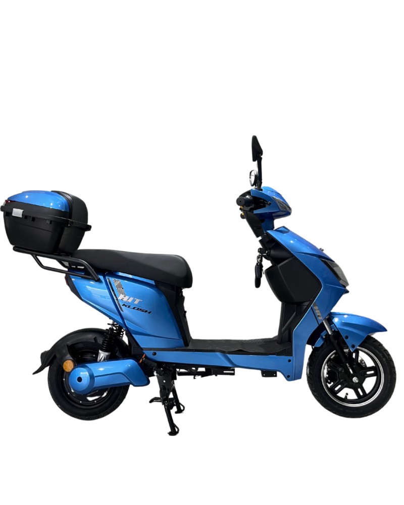 HIT 1000W  - 2025 - VERANóPOLIS