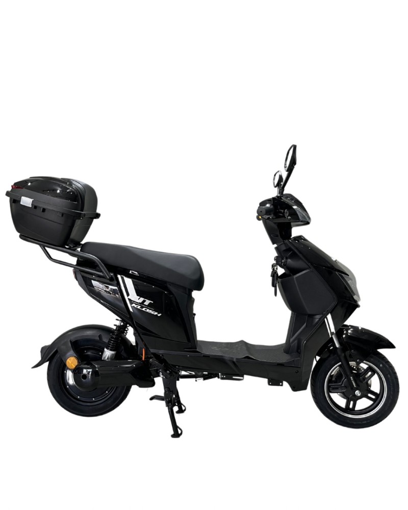 HIT 1000W  - 2025 - VERANóPOLIS