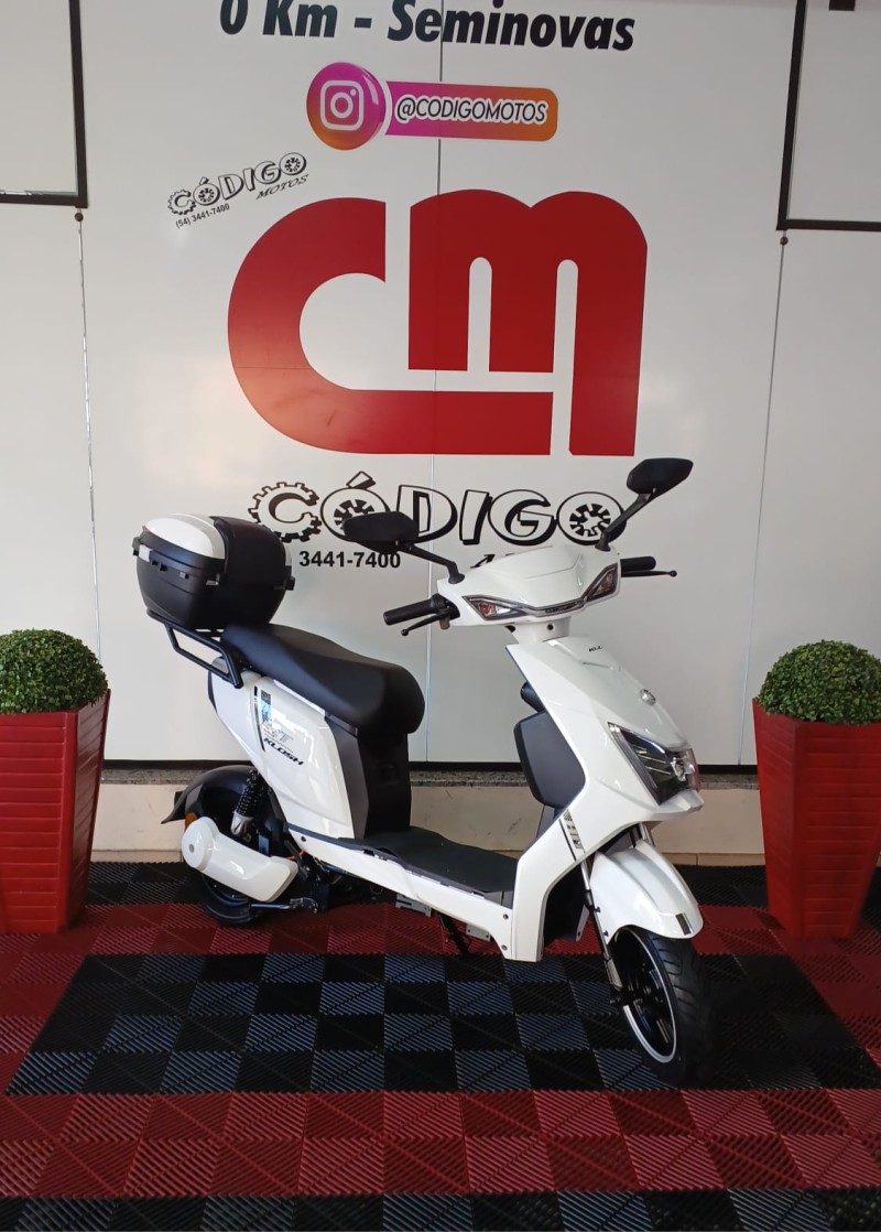 HIT 1000W  - 2026 - VERANóPOLIS