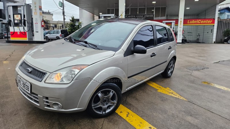 fiesta 1.0 mpi personnalite 8v flex 4p manual 2009 caxias do sul