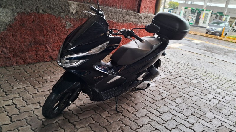 PCX 150 - 2019 - CAXIAS DO SUL